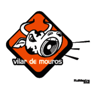 Vilar de Mouros