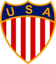 USA Soccer