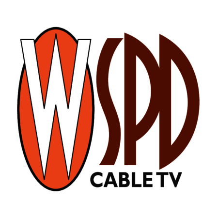 WSPD Cable TV