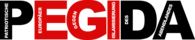 Pegida