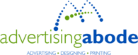 Advertising Abode