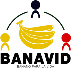 Banavid