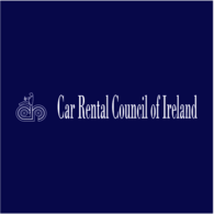 Car Rental Council of Ireland