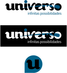 Universo