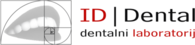 ID | Dental