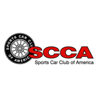 SCCA
