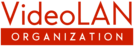 Videolan Organization