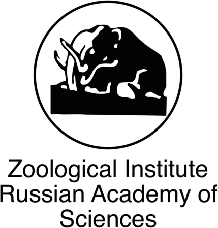 Zoological Institute Russian Academy of Sciences
