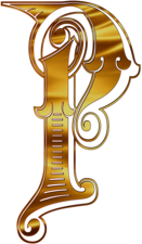 Cyrillic Capital Letter R