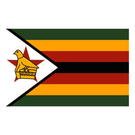 Zimbabwe