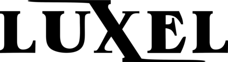 Luxel