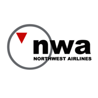 NWA
