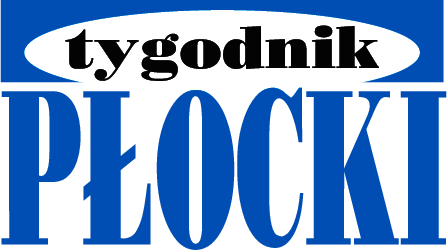 Tygodnik Płocki
