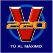 V220