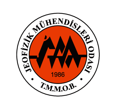 jeofizik muhendisleri