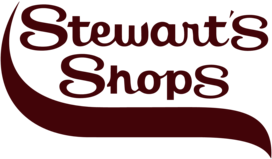 Stewart's Shops