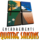 Quatre Saisons