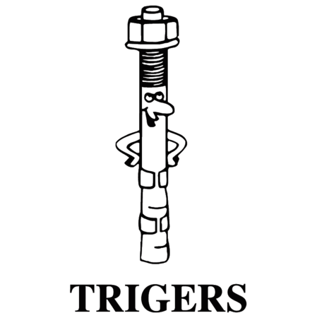 Trigers