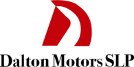 Dalton Motors SLP
