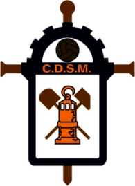 Club Deportivo San Martin