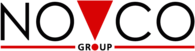 Novco