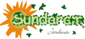 Sundaram Jardines