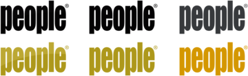 People Club