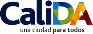 CaliDA