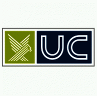 Universidad Simon Rodriguez