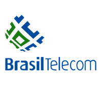 Brasil Telecom