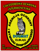 Dogmat