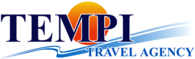 tempi travel