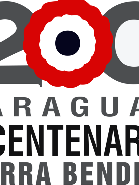 Bicentenario Paraguay