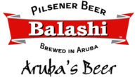 Balashi