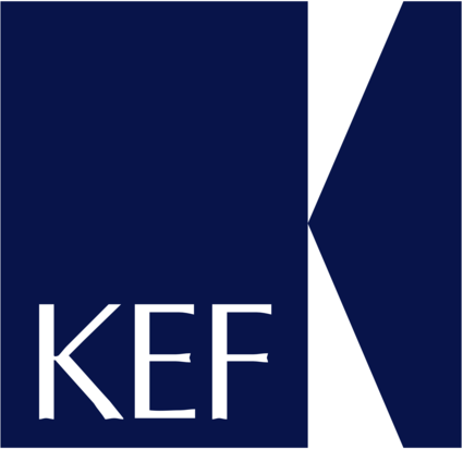 Kef