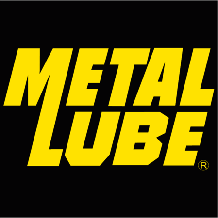 Metal Lube