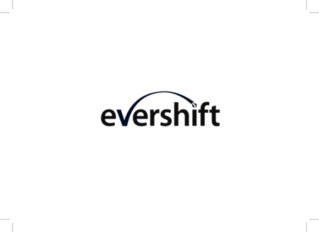 Evershift