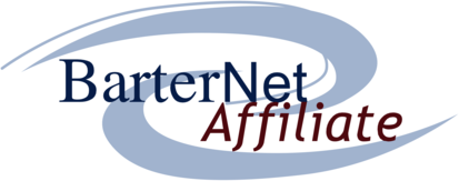BarterNet Affiliate 49994