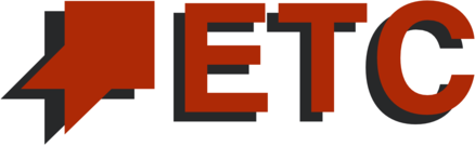 ETC
