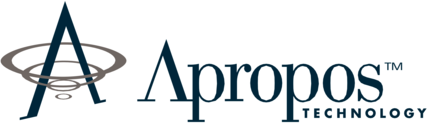 Apropos Technology
