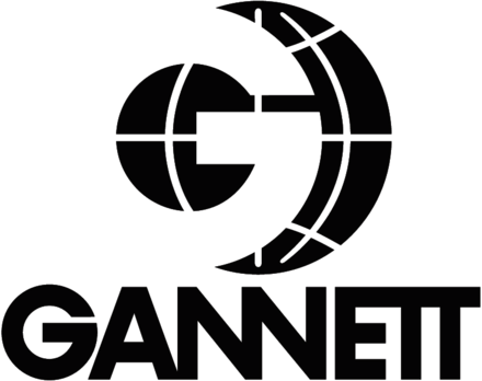 Gannett