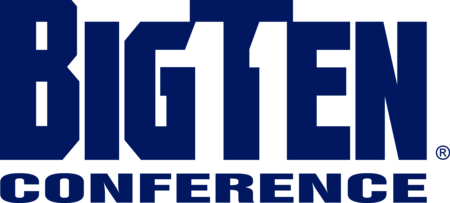 Big Ten Conference