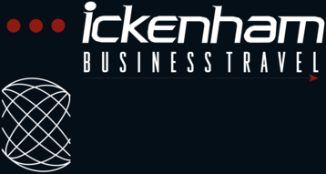 Ickenham Business Travel