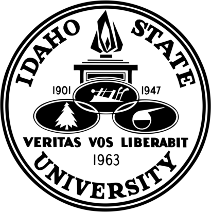 Idaho State University