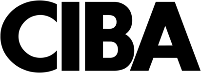 CIBA