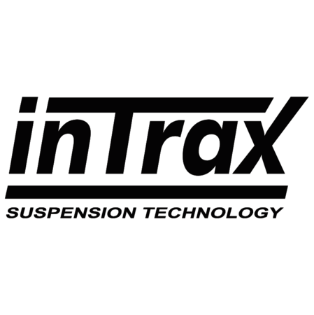 Intrax