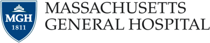 Massachusetts General Hospital