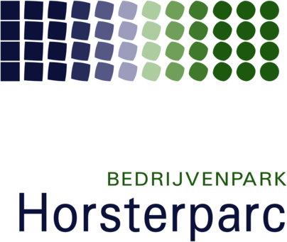 Horsterparc Bedrijvenpark