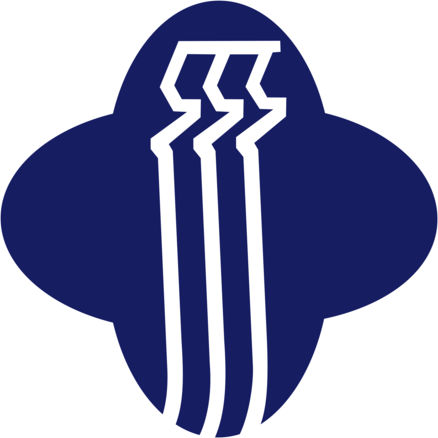 Liga Kobiet Polskich