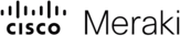 Cisco Meraki